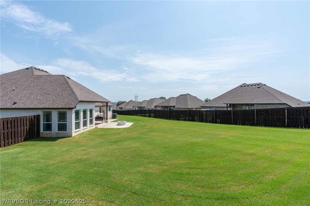 2823 Marissa Court 2823 Marissa Court