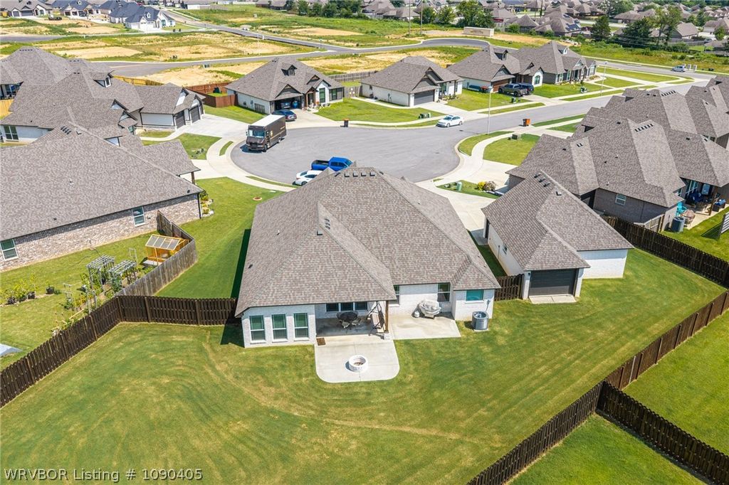 2823 Marissa Court 2823 Marissa Court