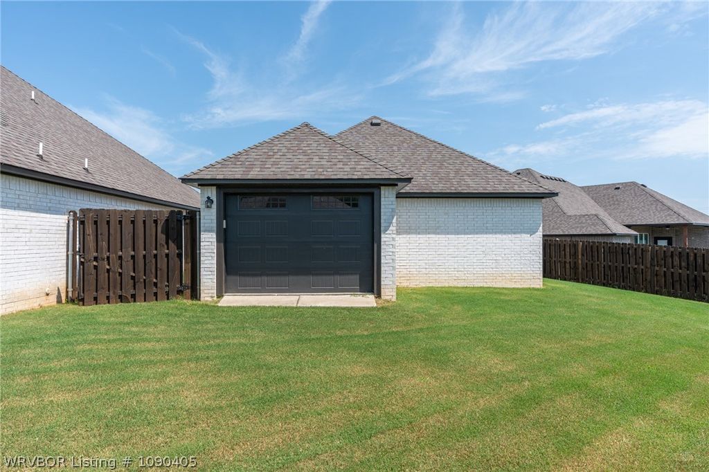 2823 Marissa Court 2823 Marissa Court