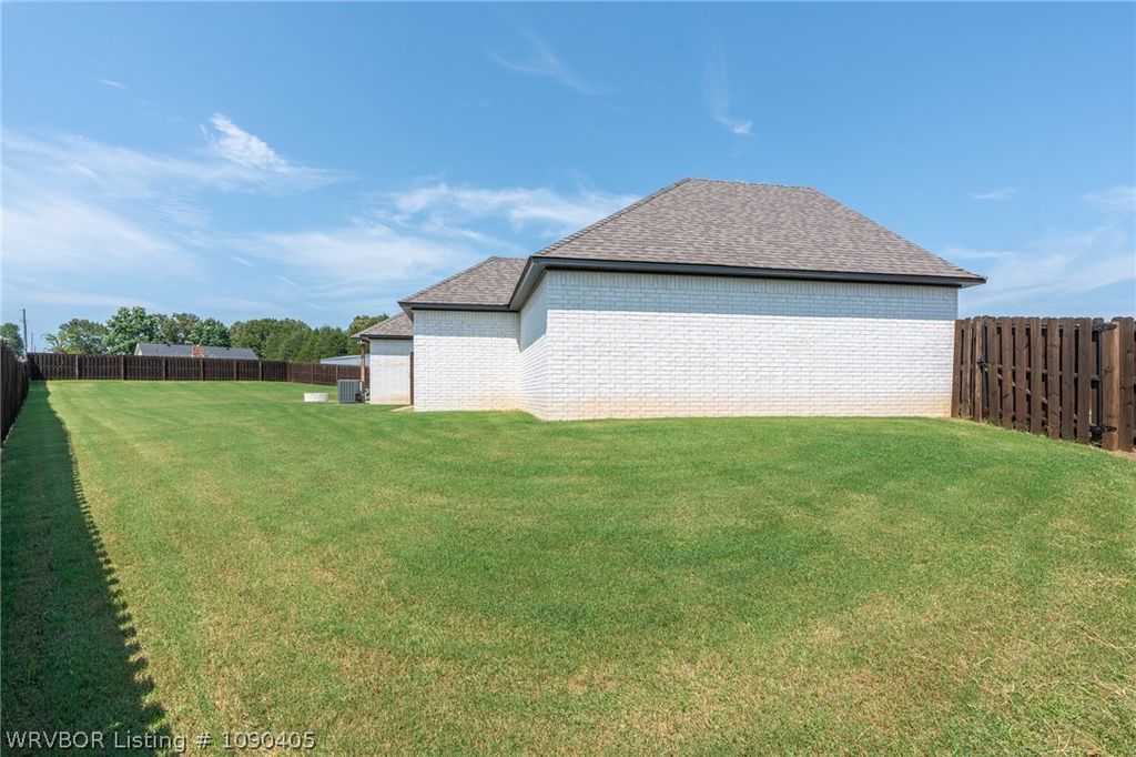 2823 Marissa Court 2823 Marissa Court