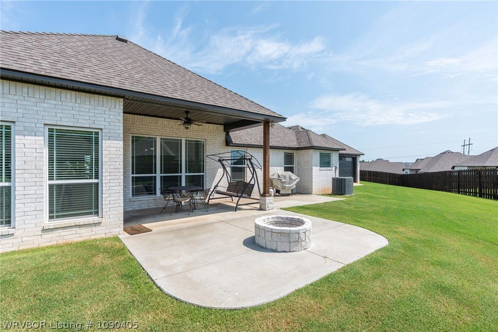 2823 Marissa Court 2823 Marissa Court