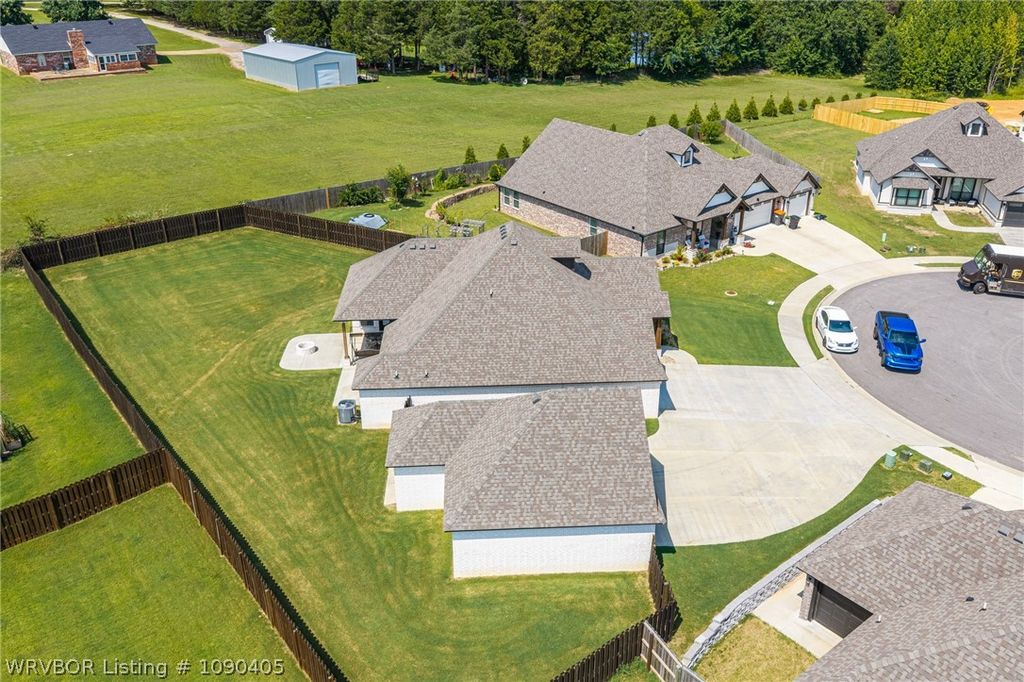 2823 Marissa Court 2823 Marissa Court