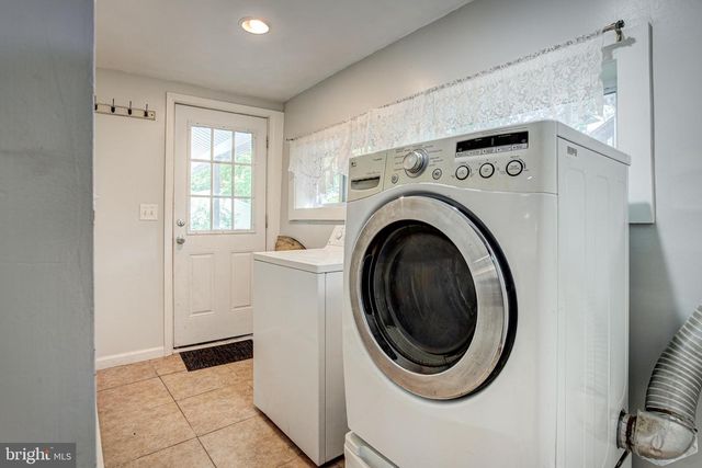 328 E LOGAN ST, Bellefonte, PA 16823