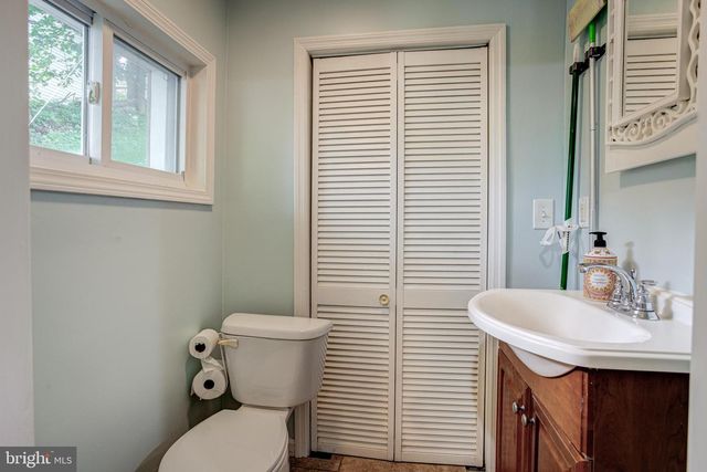 328 E LOGAN ST, Bellefonte, PA 16823