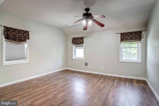 328 E LOGAN ST, Bellefonte, PA 16823