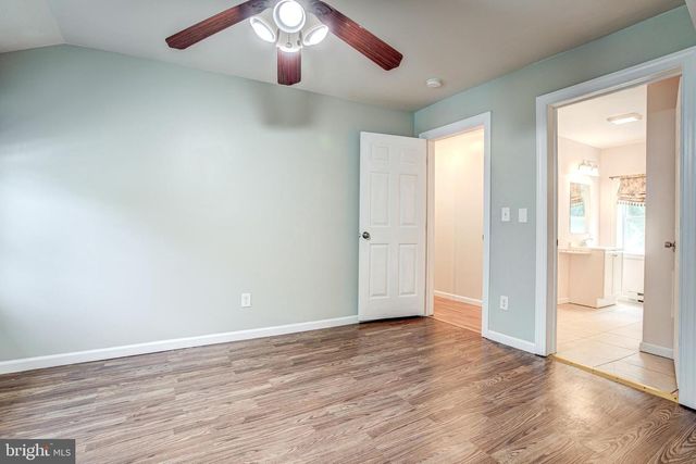 328 E LOGAN ST, Bellefonte, PA 16823