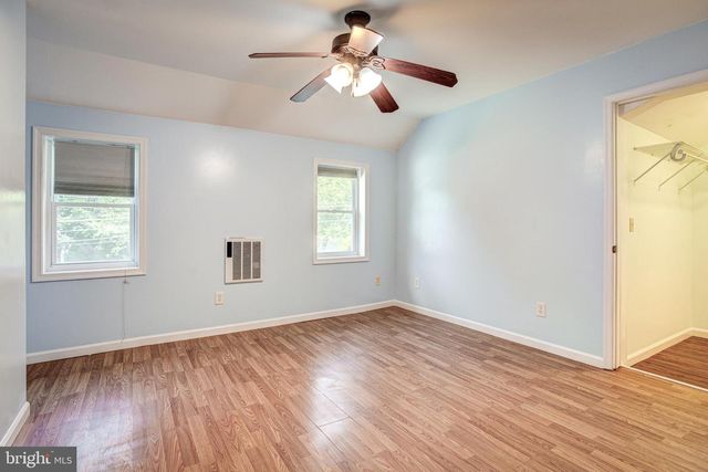 328 E LOGAN ST, Bellefonte, PA 16823