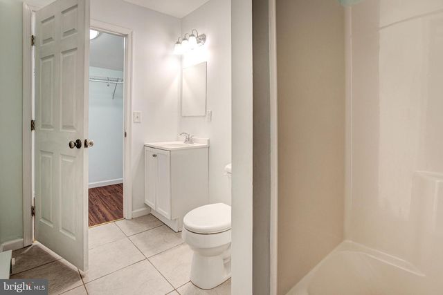 328 E LOGAN ST, Bellefonte, PA 16823