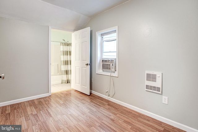 328 E LOGAN ST, Bellefonte, PA 16823