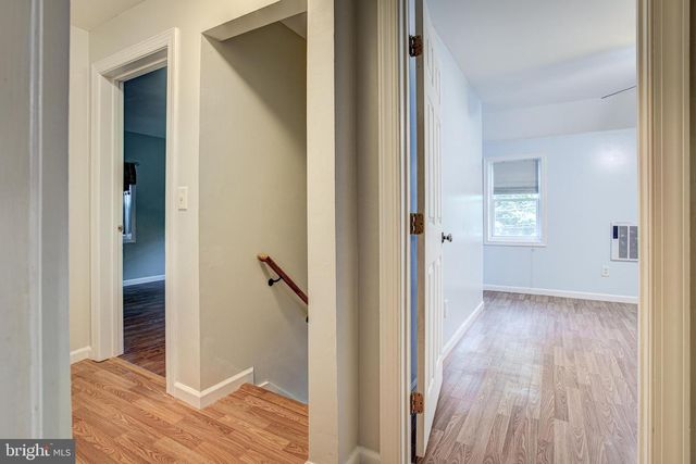 328 E LOGAN ST, Bellefonte, PA 16823