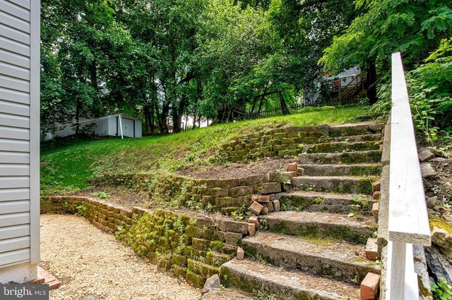 328 E LOGAN ST, Bellefonte, PA 16823