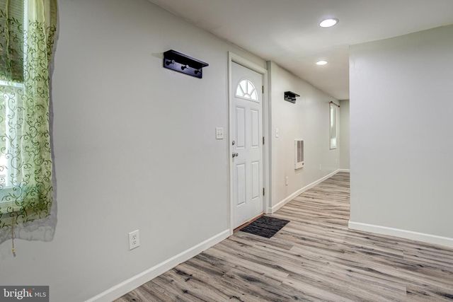 328 E LOGAN ST, Bellefonte, PA 16823