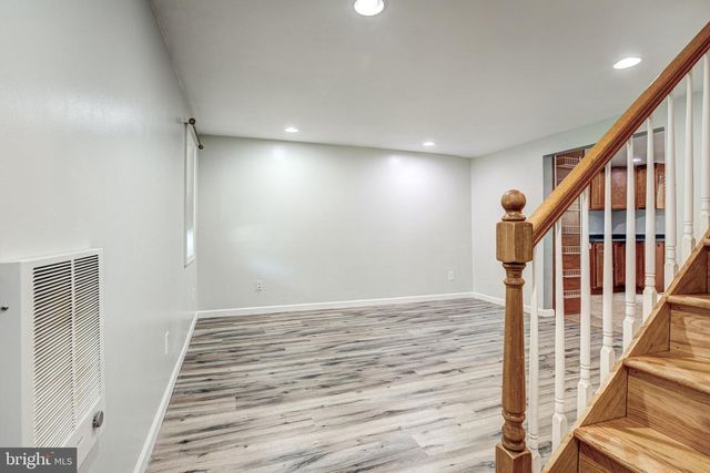 328 E LOGAN ST, Bellefonte, PA 16823