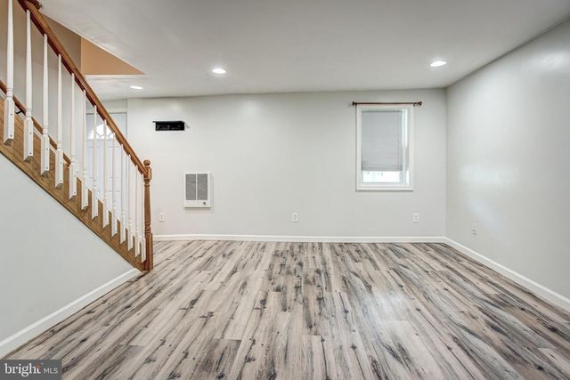 328 E LOGAN ST, Bellefonte, PA 16823