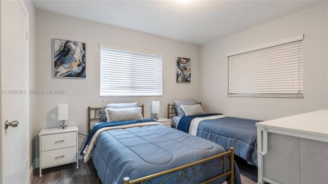 5940 NW 19th Court, Lauderhill, FL 33313