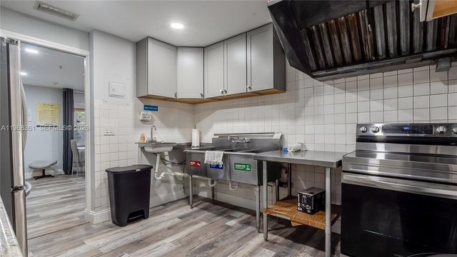 5940 NW 19th Court, Lauderhill, FL 33313