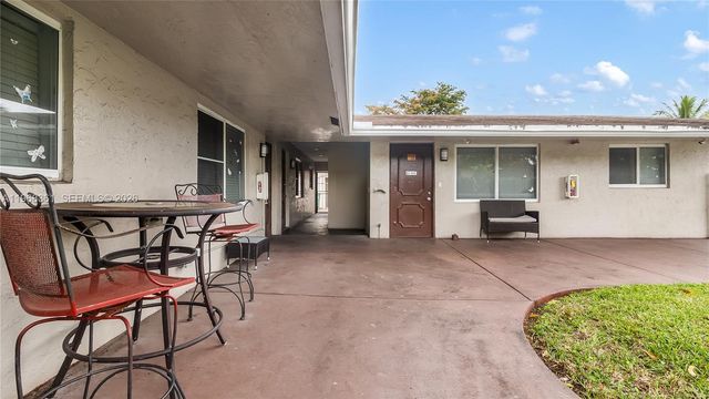 5940 NW 19th Court, Lauderhill, FL 33313
