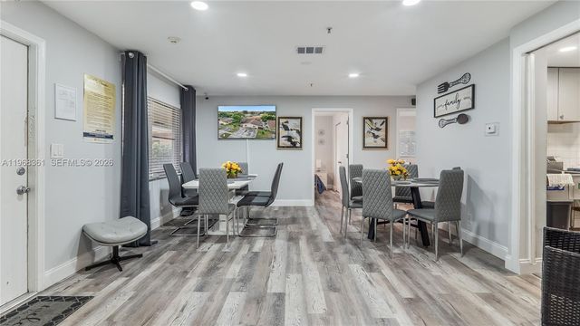 5940 NW 19th Court, Lauderhill, FL 33313