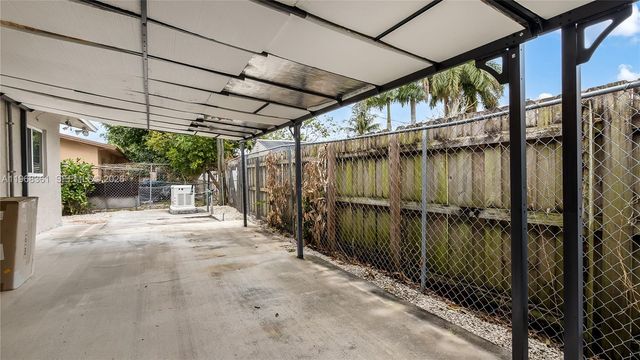 5940 NW 19th Court, Lauderhill, FL 33313