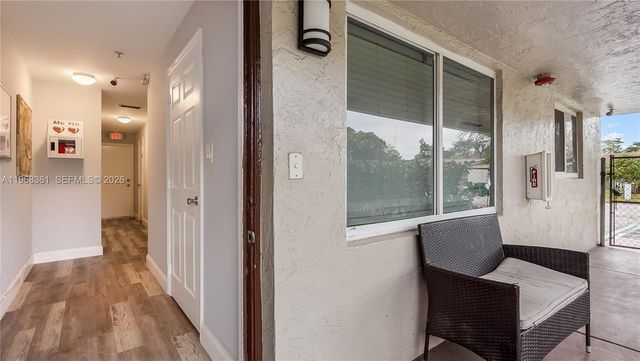 5940 NW 19th Court, Lauderhill, FL 33313