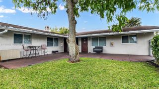 5940 NW 19th Court, Lauderhill, FL 33313