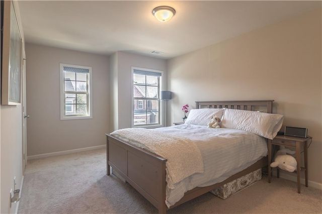 209 Braemore Mill Drive, Lawrenceville, GA 30044