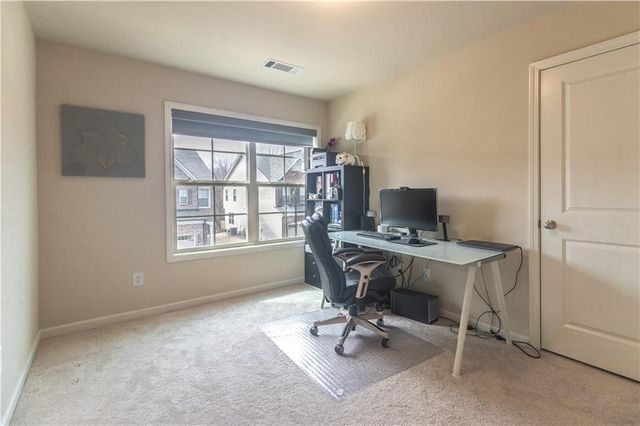 209 Braemore Mill Drive, Lawrenceville, GA 30044