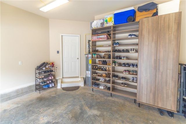 209 Braemore Mill Drive, Lawrenceville, GA 30044