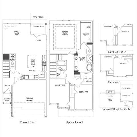 209 Braemore Mill Drive, Lawrenceville, GA 30044