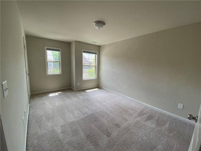 209 Braemore Mill Drive, Lawrenceville, GA 30044