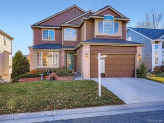 9404 W Hinsdale Pl, Littleton, CO 80128
