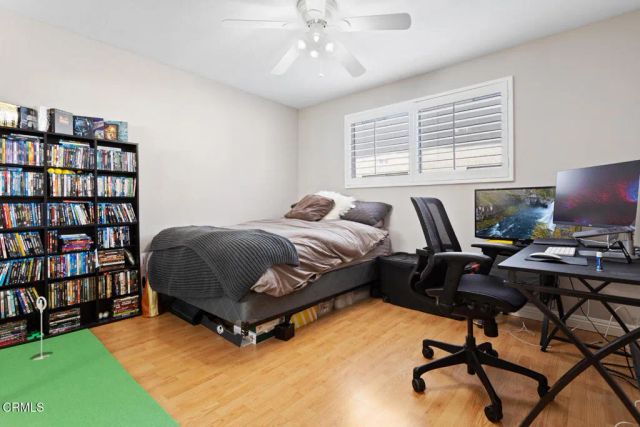 18409 Collins Street F, Los Angeles, CA 91356