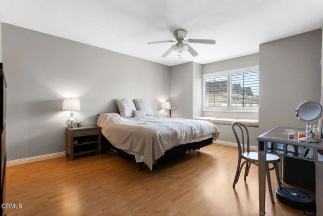 18409 Collins Street F, Los Angeles, CA 91356
