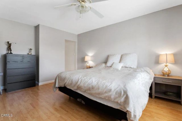 18409 Collins Street F, Los Angeles, CA 91356