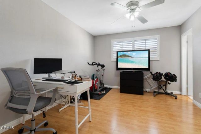 18409 Collins Street F, Los Angeles, CA 91356