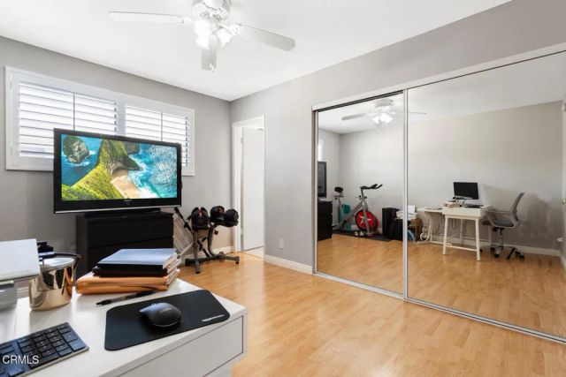 18409 Collins Street F, Los Angeles, CA 91356