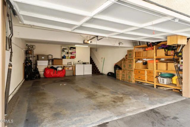18409 Collins Street F, Los Angeles, CA 91356