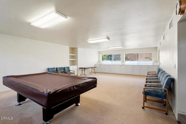 18409 Collins Street F, Los Angeles, CA 91356