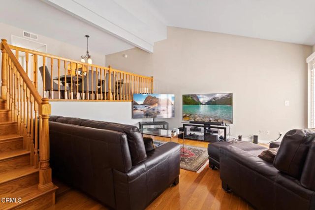 18409 Collins Street F, Los Angeles, CA 91356