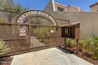 18409 Collins Street F, Los Angeles, CA 91356