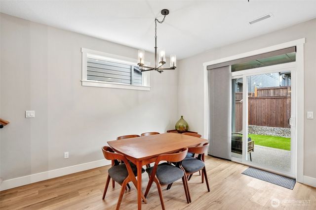 12020 NE 108th Street, Vancouver, WA 98662