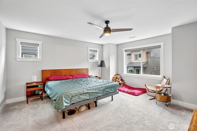 12020 NE 108th Street, Vancouver, WA 98662