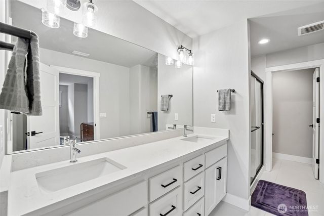 12020 NE 108th Street, Vancouver, WA 98662