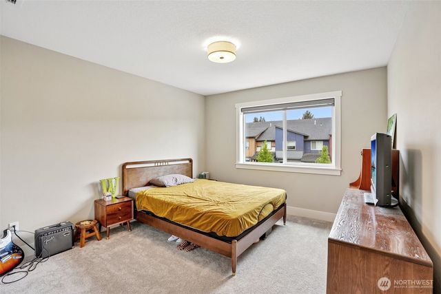 12020 NE 108th Street, Vancouver, WA 98662