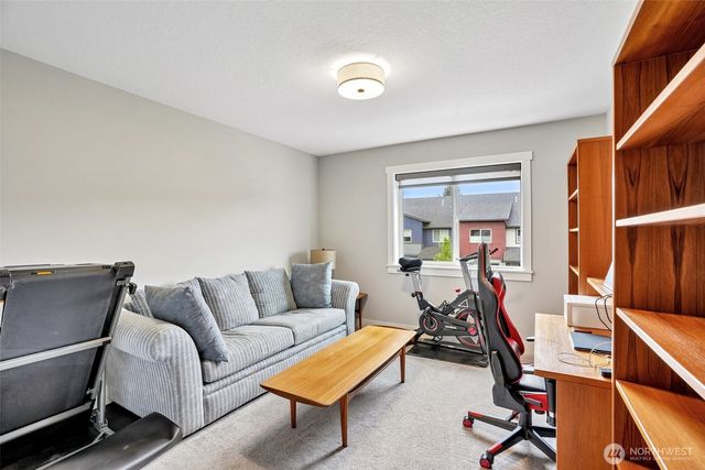 12020 NE 108th Street, Vancouver, WA 98662