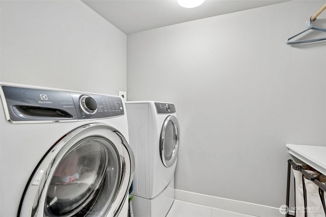 12020 NE 108th Street, Vancouver, WA 98662