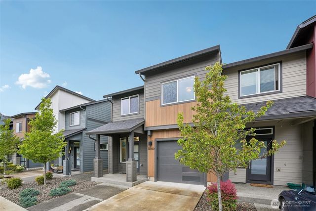 12020 NE 108th Street, Vancouver, WA 98662