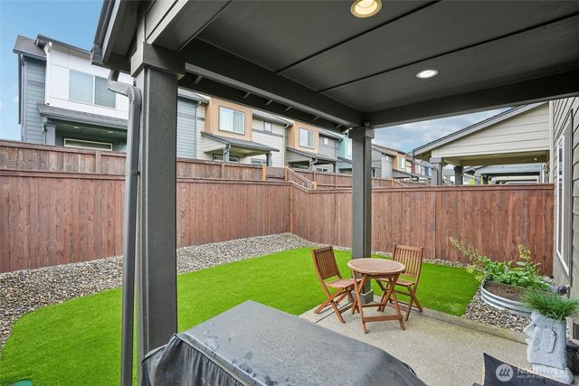 12020 NE 108th Street, Vancouver, WA 98662