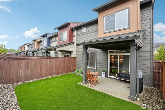 12020 NE 108th Street, Vancouver, WA 98662