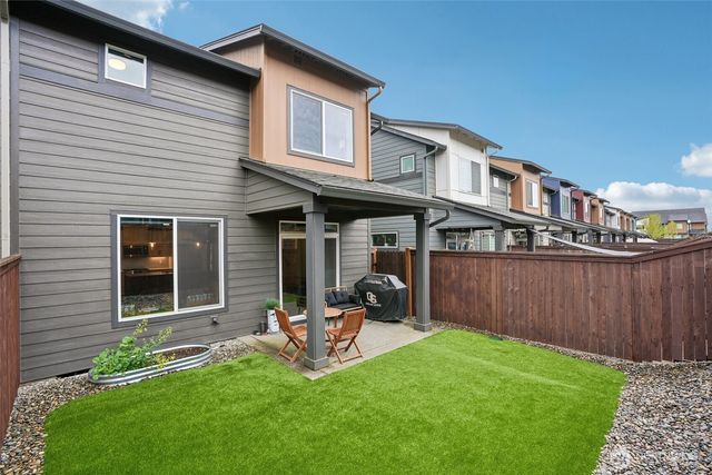 12020 NE 108th Street, Vancouver, WA 98662